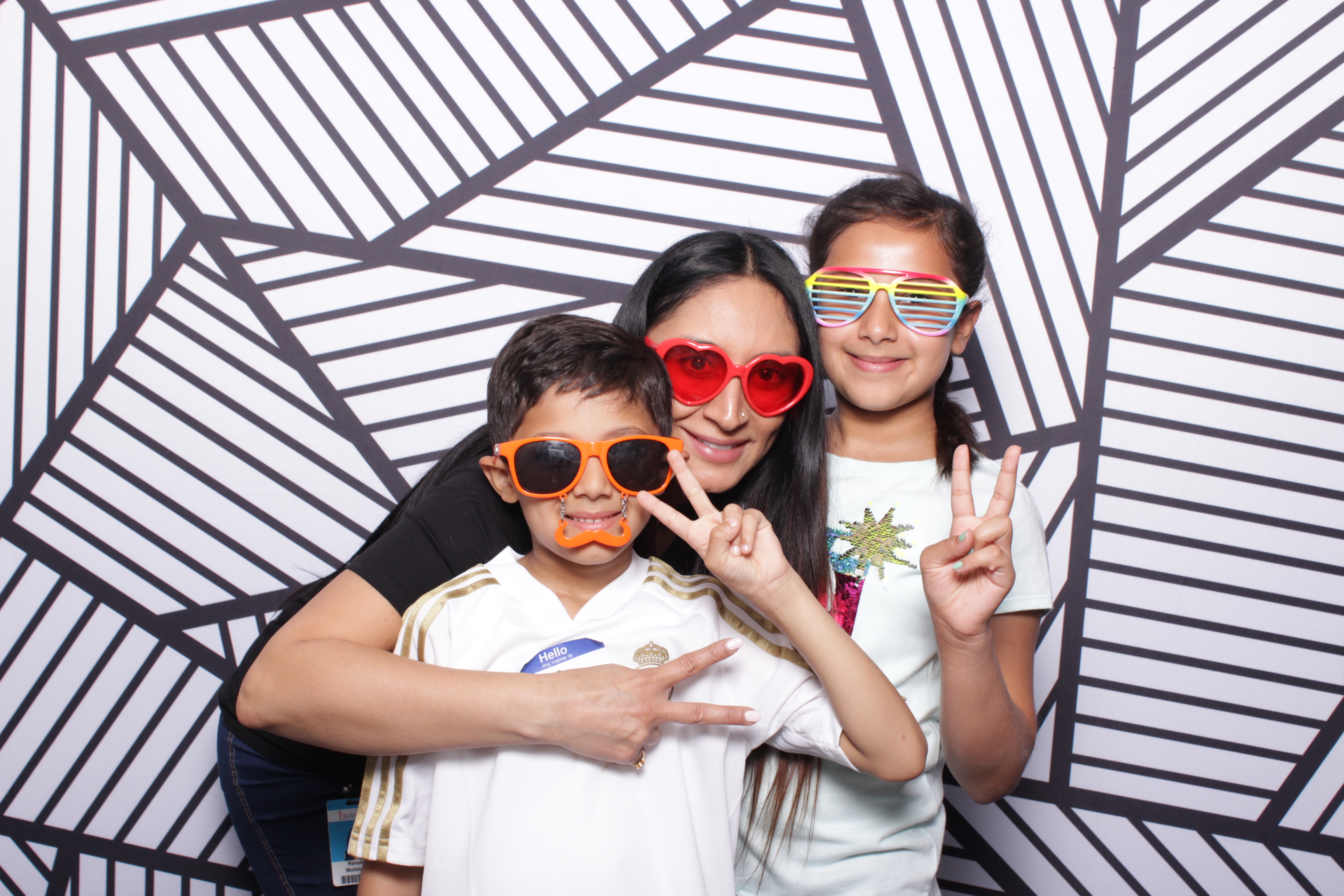 bswift: Bring your kids to work day | View more photos from the event at events.alfrescophoto.com/u/AlfrescoPhoto/bswift-Bring-your-kids-to-work-day